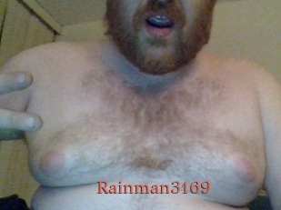 Rainman3169