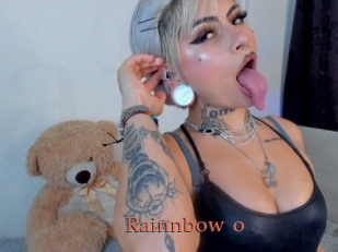 Rainnbow_o