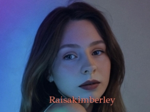 Raisakimberley