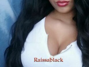Raissa_black