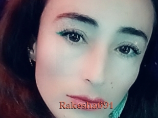 Rakesha691