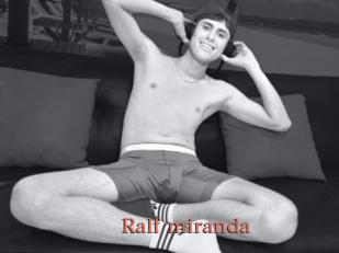 Ralf_miranda