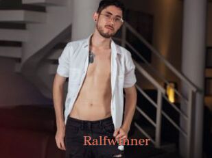 Ralfwinner