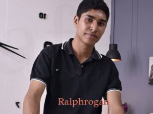 Ralphrogan
