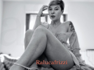 ralucafrizzi Anal Favorite