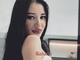 Raluna