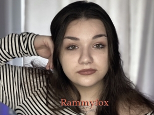 Rammyfox