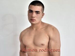Ramon_rodriguez