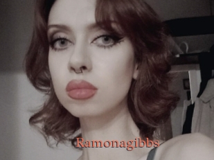 Ramonagibbs