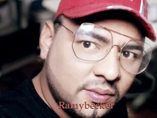 Ramybecker