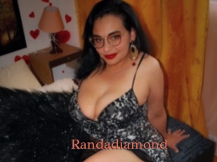 Randadiamond