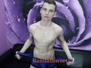 Randallsweet