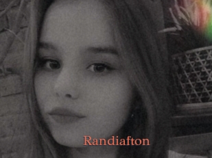 Randiafton