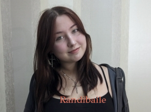 Randibaile