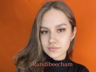 Randibeecham