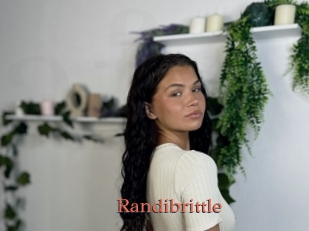 Randibrittle