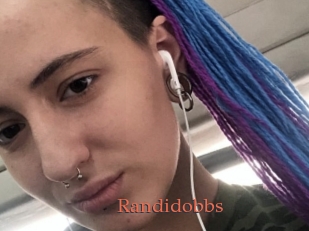 Randidobbs