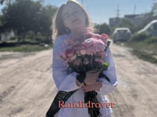 Randidrover
