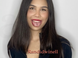 Randidwinell