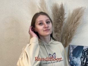 Randifloor