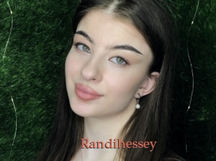 Randihessey