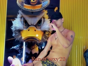 Randt_sexy22