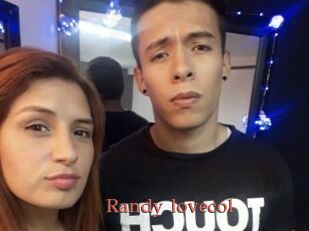 Randy_lovecol