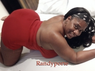 randyporte Anal Favorite
