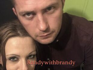 Randywithbrandy