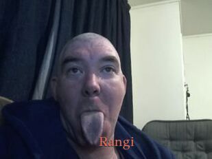 Rangi