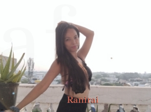 Ranirai