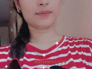 Ranisexyyyy