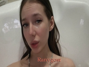 Ranygost