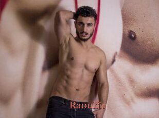 Raoulfit