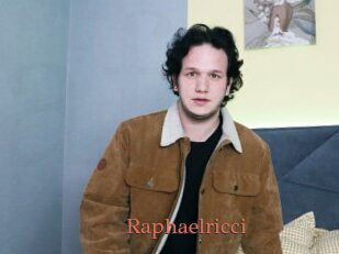 Raphaelricci