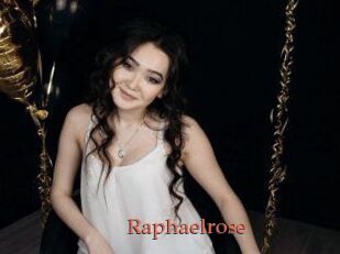 Raphaelrose