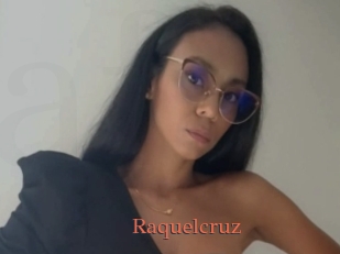 Raquelcruz