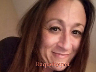 Raquelgspot