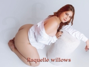 Raquelle_willows