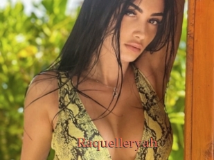 Raquelleryah