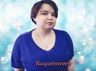 Raquelsweet