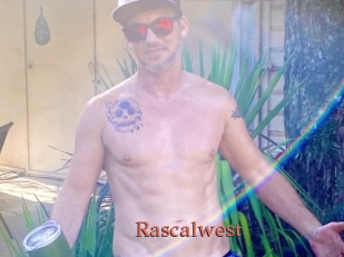 Rascalwest