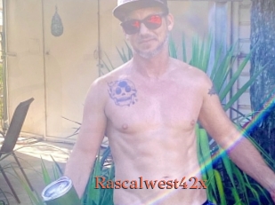 Rascalwest42x