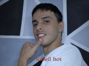 Raseil_hot