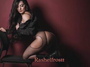 Rashelfrostt