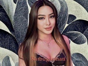 Ratbugasmati