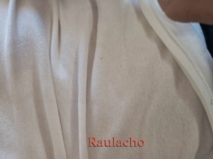 Raulacho