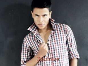 Raulnice