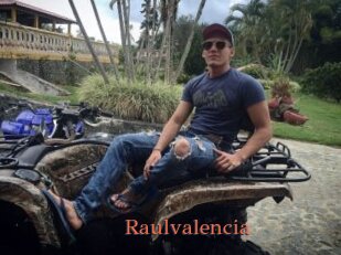 Raulvalencia