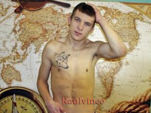 Raulvince